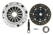 EXEDY Sport Performance Stage 1 Organic Clutch PN#05800 available at Damond Motorsports