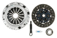 EXEDY Sport Performance Stage 1 Organic Clutch PN#05800 available at Damond Motorsports