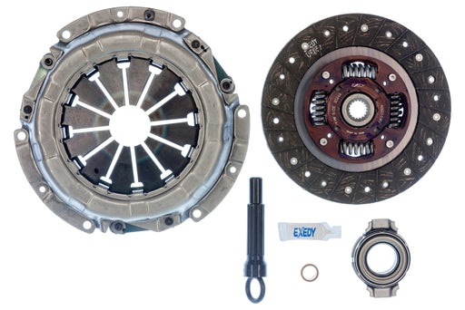 EXEDY OE Clutch Kit PN# KNS02 available at Damond Motorsports