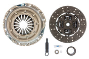 EXEDY OE Clutch Kit PN# FMK1020 available at Damond Motorsports
