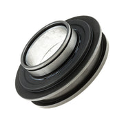 EXEDY Release Bearing PN# N8016 available at Damond Motorsports