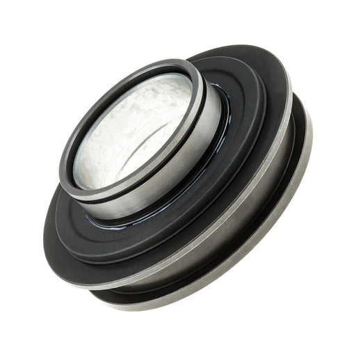 EXEDY Release Bearing PN# N8016 available at Damond Motorsports