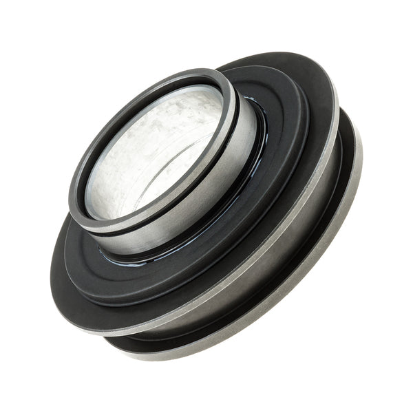 EXEDY Release Bearing PN# N8016 available at Damond Motorsports
