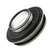 EXEDY Release Bearing PN# N8016 available at Damond Motorsports