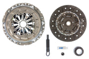 EXEDY OE Clutch Kit PN# AUK1005 available at Damond Motorsports