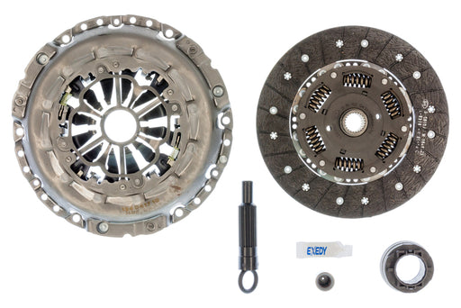 EXEDY OE Clutch Kit PN# AUK1005 available at Damond Motorsports