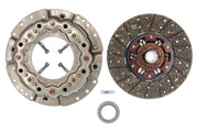 EXEDY OE Clutch Kit PN# NDK1000 available at Damond Motorsports