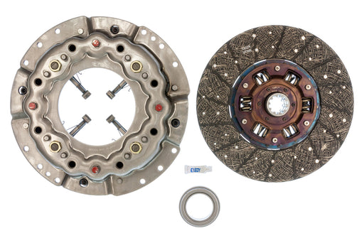 EXEDY OE Clutch Kit PN# NDK1000 available at Damond Motorsports