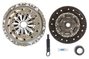 EXEDY OE Clutch Kit PN# AUK1006 available at Damond Motorsports