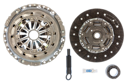 EXEDY OE Clutch Kit PN# AUK1006 available at Damond Motorsports