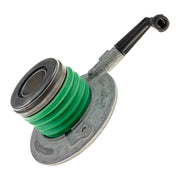 EXEDY Release Bearing PN# BRG0152 available at Damond Motorsports