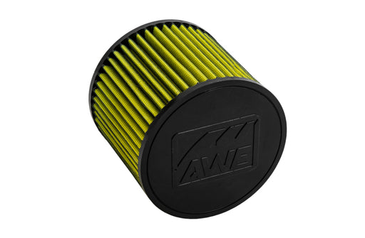 AWE Tuning B8 3.0T S-FLO Filter available at Damond Motorsports