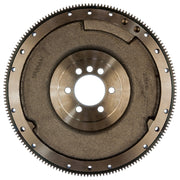 EXEDY Flywheel PN# FWGM102 available at Damond Motorsports