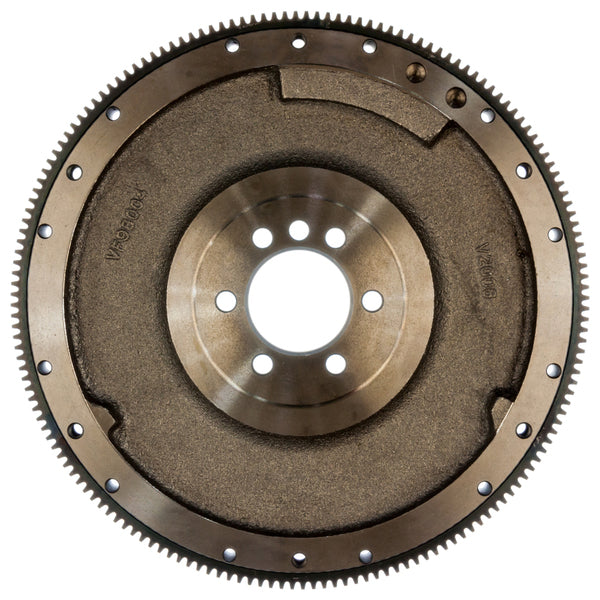 EXEDY Flywheel PN# FWGM102 available at Damond Motorsports