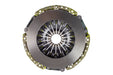 ACT 16-17 Ford Focus RS P/PL Heavy Duty Clutch Pressure Plate available at Damond Motorsports