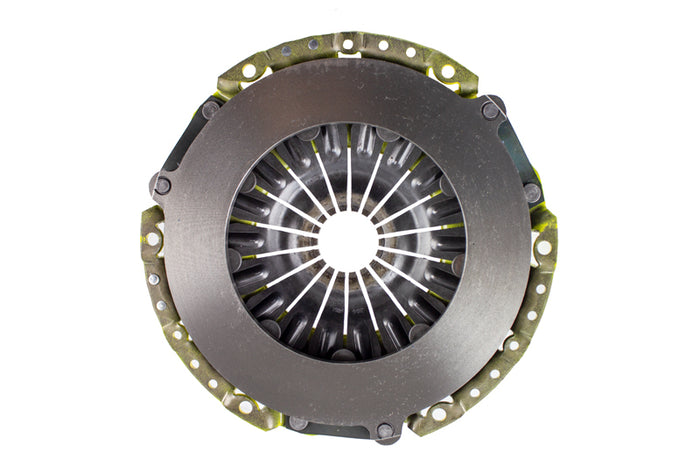 ACT 16-17 Ford Focus RS P/PL Heavy Duty Clutch Pressure Plate available at Damond Motorsports