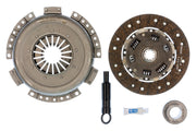 EXEDY OE Clutch Kit PN# KAR01 available at Damond Motorsports