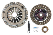 EXEDY OE Clutch Kit PN# MZK1002 available at Damond Motorsports