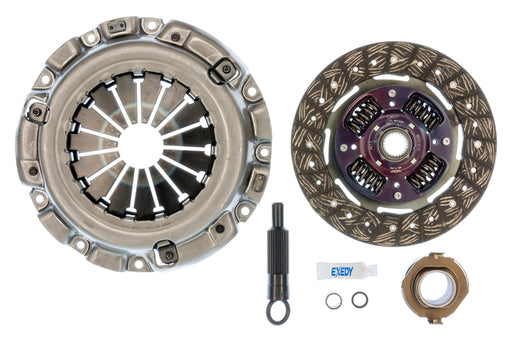 EXEDY OE Clutch Kit PN# MZK1002 available at Damond Motorsports