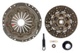 EXEDY OE Clutch Kit PN# KLR09 available at Damond Motorsports