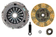 EXEDY Sport Performance Stage 2 Cerametallic Clutch: Cushion Button Disc PN#16956A available at Damond Motorsports