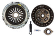 EXEDY Sport Performance Stage 1 Organic Clutch PN#05803HD available at Damond Motorsports