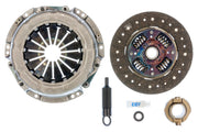 EXEDY OE Clutch Kit PN# SZK1002 available at Damond Motorsports