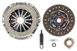 EXEDY OE Clutch Kit PN# SZK1002 available at Damond Motorsports