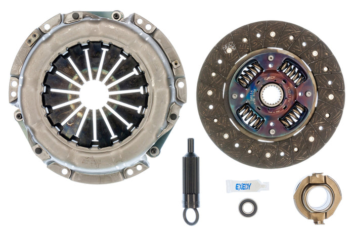 EXEDY OE Clutch Kit PN# SZK1002 available at Damond Motorsports