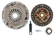 EXEDY OE Clutch Kit PN# KTY50 available at Damond Motorsports