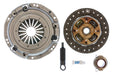 EXEDY OE Clutch Kit PN# KTY50 available at Damond Motorsports
