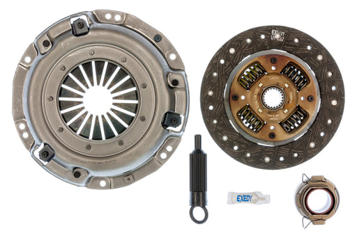 EXEDY OE Clutch Kit PN# KTY50 available at Damond Motorsports