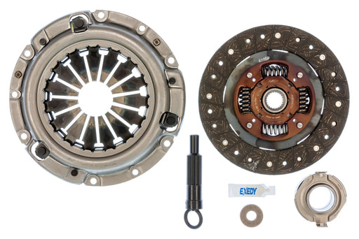EXEDY OE Clutch Kit PN# KKI01 available at Damond Motorsports