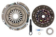 EXEDY OE Clutch Kit PN# 06020 available at Damond Motorsports