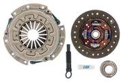 EXEDY OE Clutch Kit PN# 05022 available at Damond Motorsports