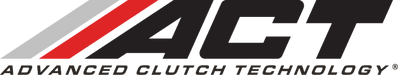 ACT 16-17 Ford Focus RS P/PL Heavy Duty Clutch Pressure Plate available at Damond Motorsports