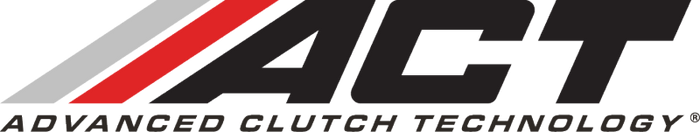 ACT 16-17 Ford Focus RS P/PL Heavy Duty Clutch Pressure Plate available at Damond Motorsports
