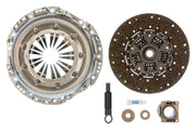 EXEDY OE Clutch Kit PN# 07027 available at Damond Motorsports