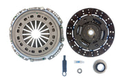 EXEDY OE Clutch Kit PN# KFM18 available at Damond Motorsports