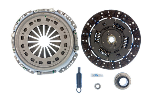 EXEDY OE Clutch Kit PN# KFM18 available at Damond Motorsports