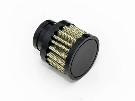 AWE Tuning S-FLO Breather Filter VW/Audi 2.0T available at Damond Motorsports