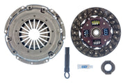 EXEDY OE Clutch Kit PN# 17036 available at Damond Motorsports
