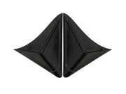 AWE Tuning 2020+ Toyota GR Supra Foiler Wind Diffuser available at Damond Motorsports