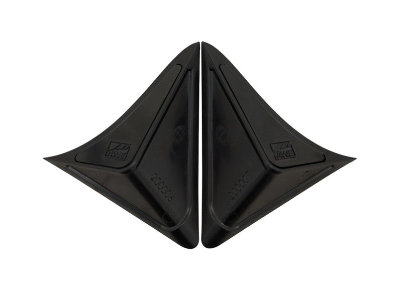 AWE Tuning 2020+ Toyota GR Supra Foiler Wind Diffuser available at Damond Motorsports