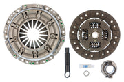 EXEDY OE Clutch Kit PN# 05089 available at Damond Motorsports