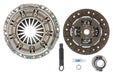 EXEDY OE Clutch Kit PN# 05089 available at Damond Motorsports