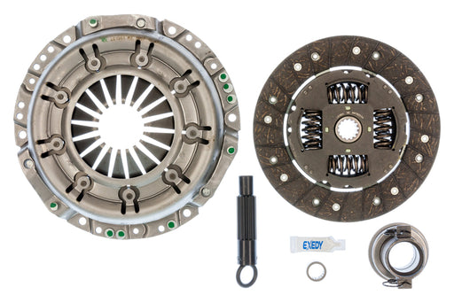 EXEDY OE Clutch Kit PN# 05089 available at Damond Motorsports