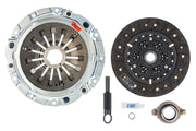 EXEDY Sport Performance Stage 1 Organic Clutch PN#10802 available at Damond Motorsports