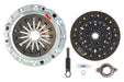 EXEDY Sport Performance Stage 1 Organic Clutch PN#10802 available at Damond Motorsports