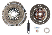 EXEDY OE Clutch Kit PN# 16034 available at Damond Motorsports